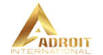 Adroit International